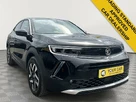 2022-vauxhall-mokka-e-elite-premium-small-1