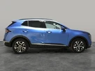 2022-kia-sportage-16-t-gdi-4-226bhp-hev-auto-small-12