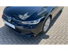 2024-volkswagen-golf-15-tsi-match-150ps-small-40