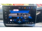 2024-volkswagen-golf-15-tsi-match-150ps-small-12