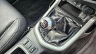 2017-nissan-navara-23dci-tekna-small-33