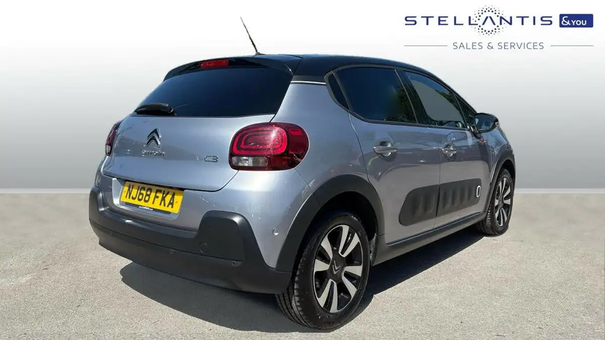 2018-citroen-c3-12-puretech-flair-110ps-ss-eat6-big-2