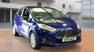 2015-ford-fiesta-10t-titanium-100ps-ecoboost-5d-powershift-small-4