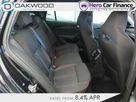 2021-skoda-octavia-20-tsi-vrs-estate-small-7