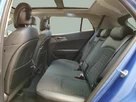 2022-kia-sportage-16-t-gdi-4-226bhp-hev-auto-small-36