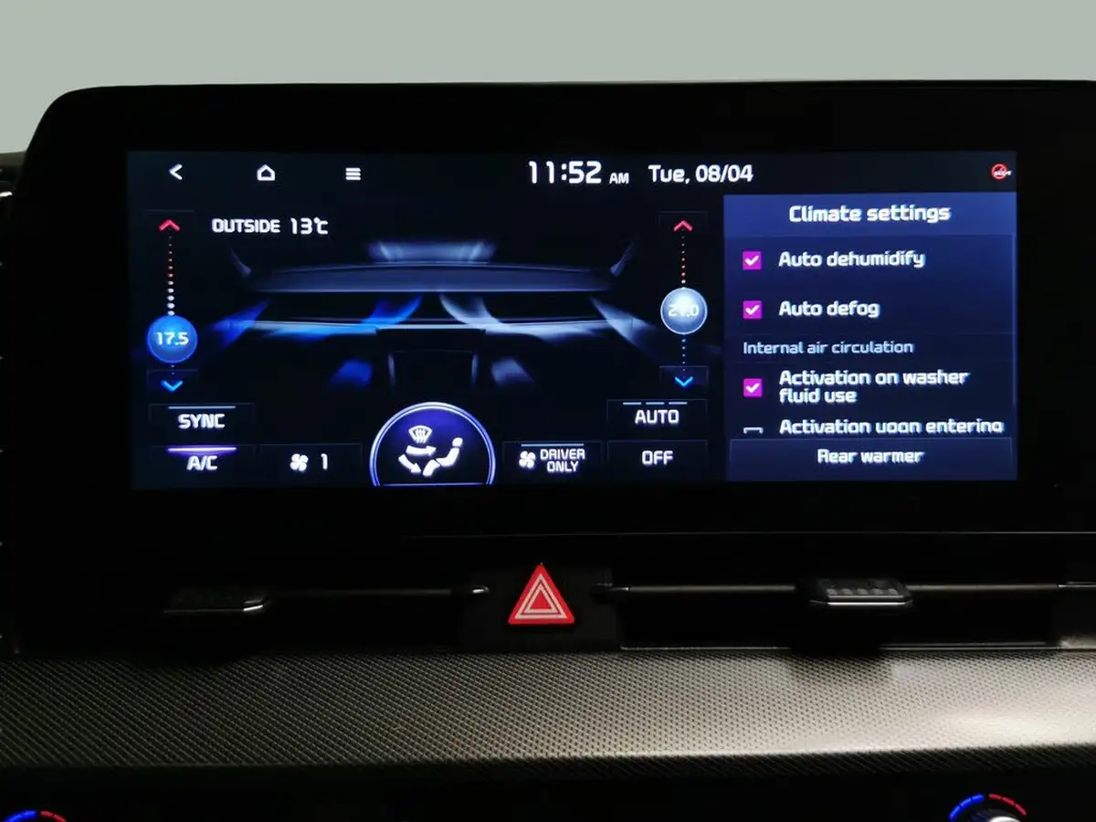 2022-kia-sportage-16-t-gdi-4-226bhp-hev-auto-big-25