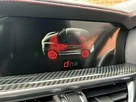 2019-alfa-romeo-stelvio-29-biturbo-quadrifoglio-small-26