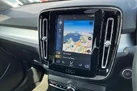 2018-volvo-xc40-15-t3-momentum-small-19