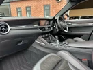 2019-alfa-romeo-stelvio-29-biturbo-quadrifoglio-small-2