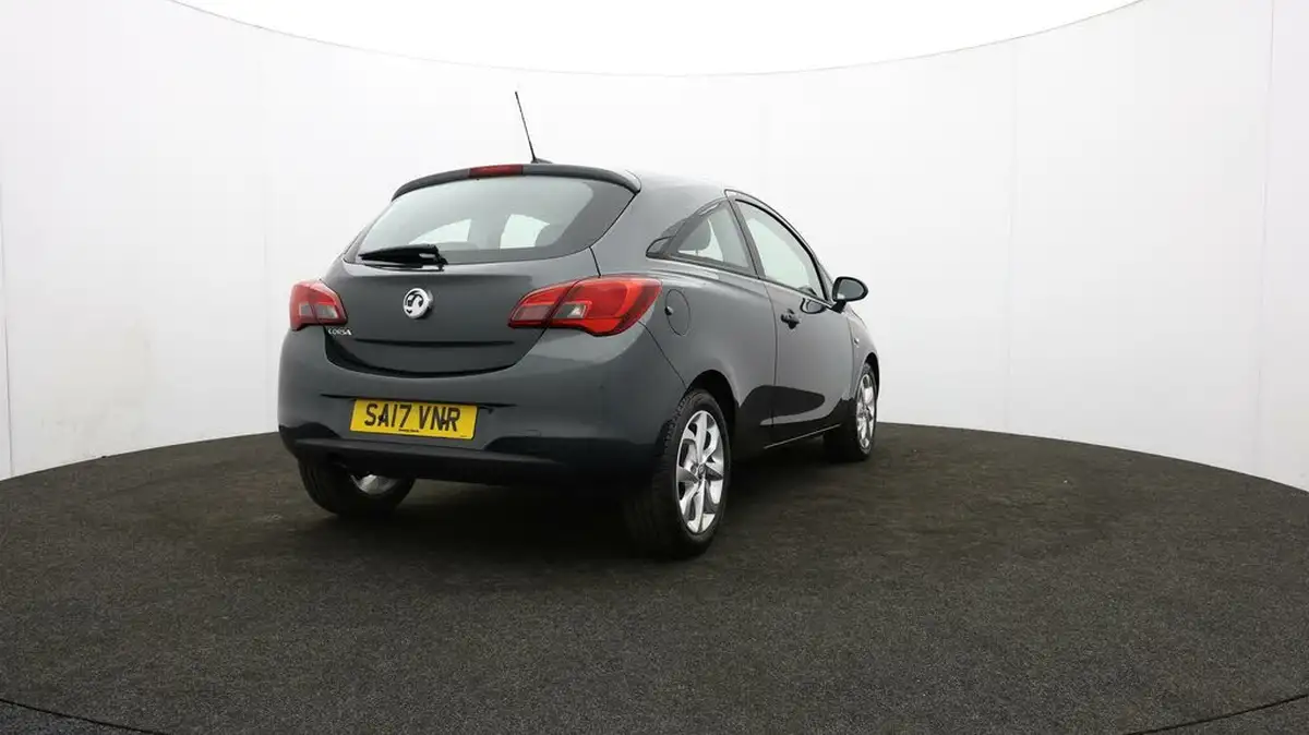 2017-vauxhall-corsa-14i-sri-75ps-ecoflex-3d-big-73