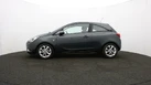 2017-vauxhall-corsa-14i-sri-75ps-ecoflex-3d-small-68