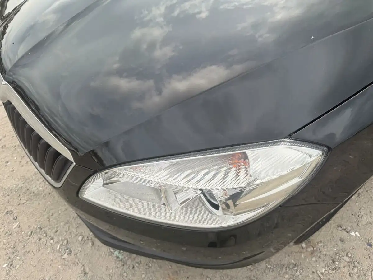 2013-skoda-fabia-16td-se-75ps-hatchback-big-38