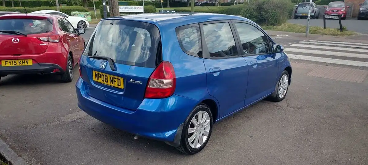 2008-honda-jazz-14-se-cvt-7-big-1