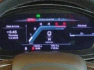 2024-audi-q5-20-tdi-s-line-small-23