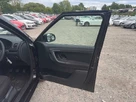 2013-skoda-fabia-16td-se-75ps-hatchback-small-21