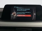 2016-bmw-3-series-20-320i-xdrive-m-sport-saloon-4d-auto-small-27