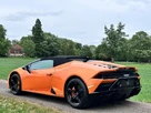 2021-lamborghini-huracan-small-10
