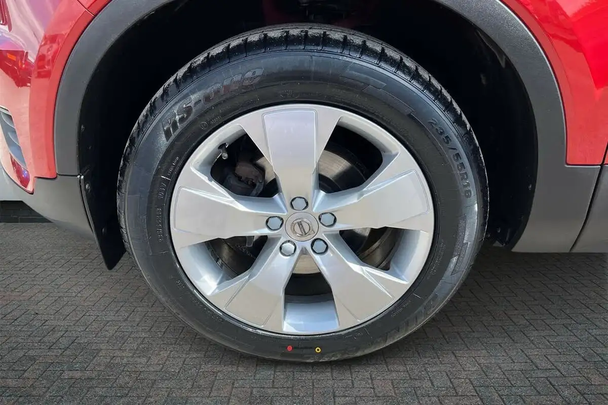 2018-volvo-xc40-15-t3-momentum-big-8