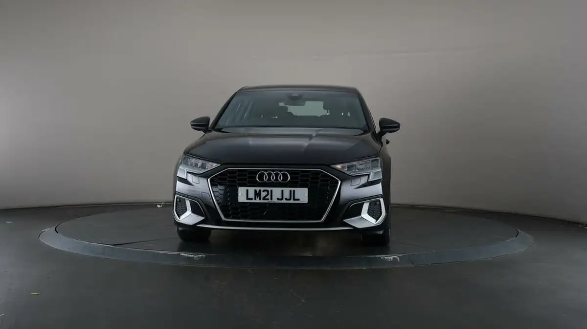 2021-audi-a3-10-30-tfsi-sportback-5d-s-tronic-big-47