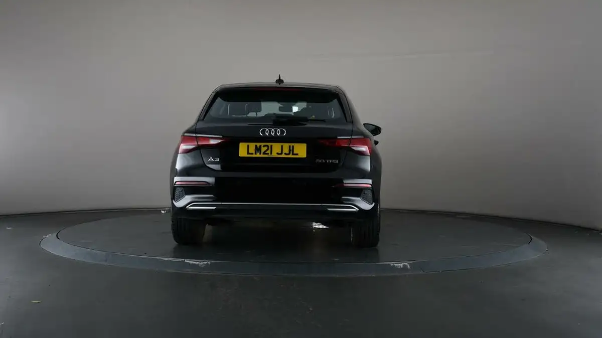 2021-audi-a3-10-30-tfsi-sportback-5d-s-tronic-big-71