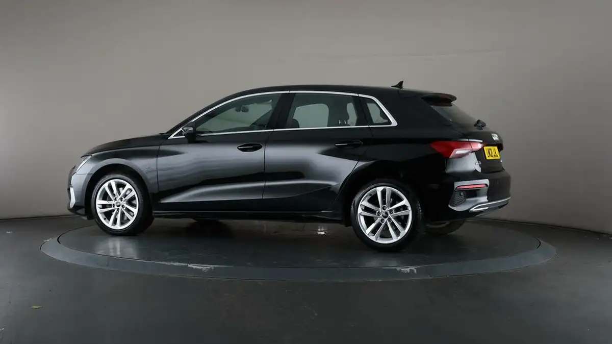2021-audi-a3-10-30-tfsi-sportback-5d-s-tronic-big-75