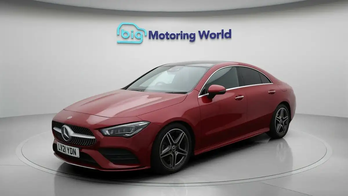 2021-mercedes-benz-cla-13-cla-180-amg-line-premium-plus-coupe-4d-big-3