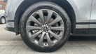 2023-land-rover-range-rover-velar-20-p400e-r-dynamic-se-small-23