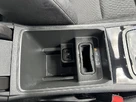 2019-vauxhall-insignia-grand-sport-15-turbo-sri-vx-line-nav-ss-auto-small-43