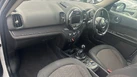 2018-mini-countryman-15-cooper-ss-small-9