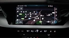 2021-audi-a3-10-30-tfsi-sportback-5d-s-tronic-small-10