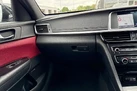 2018-kia-optima-20-t-gdi-gt-small-19