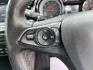 2019-vauxhall-insignia-grand-sport-15-turbo-sri-vx-line-nav-ss-auto-small-19