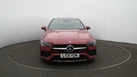2021-mercedes-benz-cla-13-cla-180-amg-line-premium-plus-coupe-4d-small-42