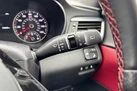 2018-kia-optima-20-t-gdi-gt-small-43