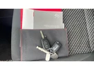 2021-nissan-micra-10-ig-t-acenta-small-18