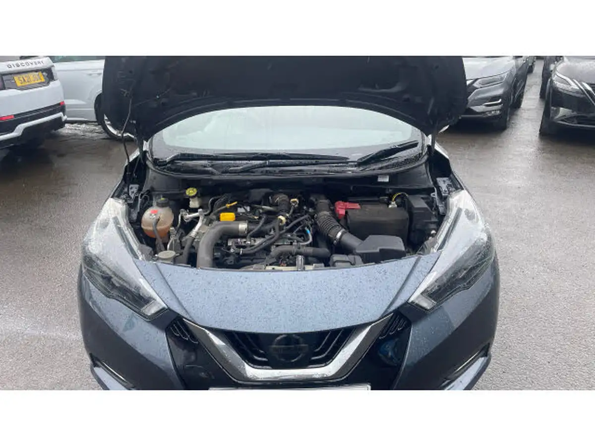 2021-nissan-micra-10-ig-t-acenta-big-7