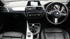 2018-bmw-1-series-15-118i-m-sport-5d-small-12