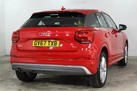 2018-audi-q2-16tdi-s-line-115ps-small-3
