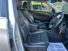 2016-hyundai-tucson-20crdi-premium-136ps-auto-small-5