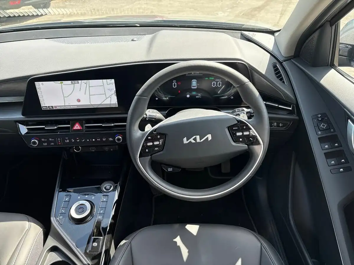 2024-kia-niro-16-gdi-127bhp-hev-132kwh-big-16