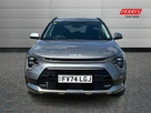 2024-kia-niro-16-gdi-127bhp-hev-132kwh-small-3
