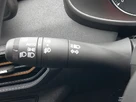 2024-dacia-sandero-stepway-10-tce-extreme-90bhp-small-13