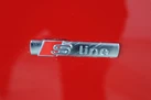 2018-audi-q2-16tdi-s-line-115ps-small-31