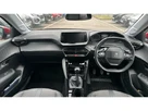 2021-peugeot-208-12-puretech-allure-100bhp-small-9