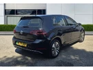 2020-volkswagen-golf-e-e-golf-small-8