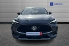 2024-mg-hs-15t-gdi-trophy-162ps-1490cc-small-6