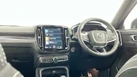 2021-volvo-xc40-20-b4-r-design-pro-194bhp-awd-auto-small-21
