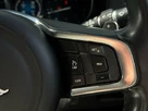2017-jaguar-xf-20td-prestige-180ps-saloon-4d-1999cc-auto-small-15