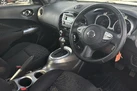 2012-nissan-juke-16-acenta-cvt-small-9