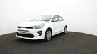 2022-kia-rio-12-dpi-1-small-59